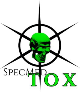tox-skull