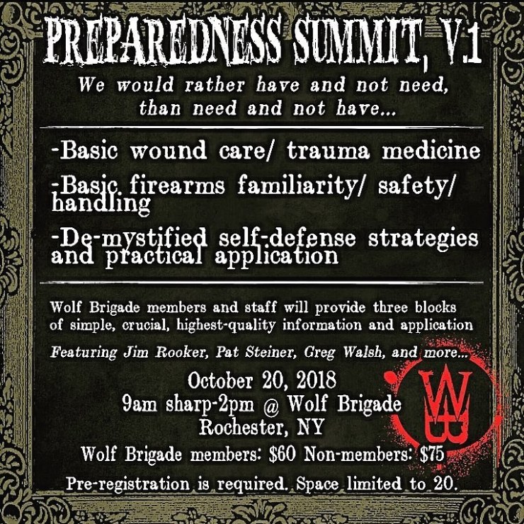 IMG_20180926_103123_759